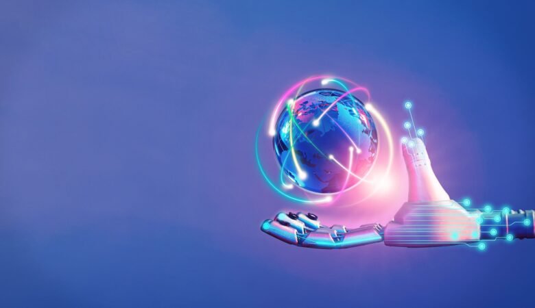 Як запустити WordPress на локальному пристрої для тестування з використанням Docker
